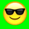 andremarcelo07