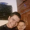 luisgabrielrodriguezrod0
