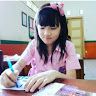 noviemellvy