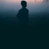darkstranger_07
