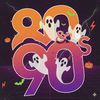 ✨Retroforever80s90s✨