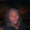 mythshad
