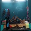 f.rizall_