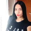 amandalacerdaa_