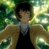 morbid_wallflower