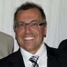 remigiogiancola