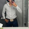 lalobroo_