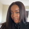 lsmkouassi