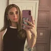 gigi