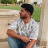 bilal_ahmad_007