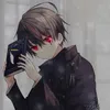 shilayuki_1112