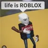 drreamwrblx