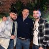 gavinclarke60
