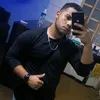 paulo_luz19