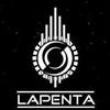 lapentaeventos