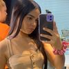 luisa.ury