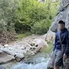 franci.n00