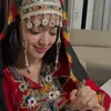 marocainamazigh3