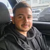 leandrolacaba