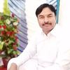 abdullahbaig515