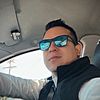 carmonna10_slv