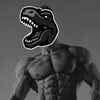 rexmorale