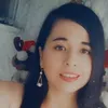 maaleja.1007