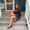 foodieinla