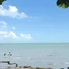biancaortiz96
