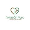 corazonpuro.mx