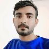 sadamhussain4791