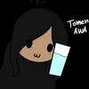 awita_de_uwu_.arts._