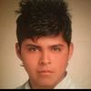 jonathant7