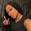 Jazzy Bella| Travel Agent
