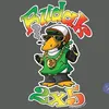 adikcatbudak2x5