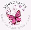 sorycrafts_1