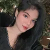 Baby rizkia elshanum shop