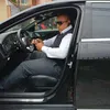 dobri_stoianov