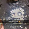 fiestymom02