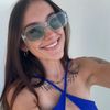 gianna84003