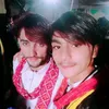 qurbanrajpoot26