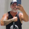 flavioperesorelhana