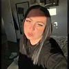 vyvyyyy.29