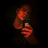 ludrad._567