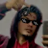 luis_versos