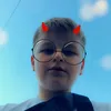 ethan.is.the.best