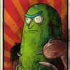 pickle_rick137c