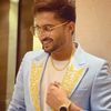 stylishprince210