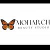 monarch.beautystudio