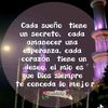 chinitam69